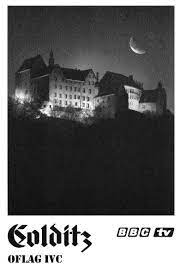 Colditz (1972) Cast and Crew, Trivia, Quotes, Photos, News and Videos -  FamousFix