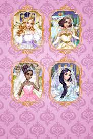 cinderella wedding dress up for android