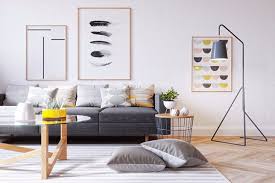 Shop target for scandinavian decor items at great prices. Smart Scandinavian Interior Design Hacks To Try Decor Aid