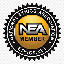 Check spelling or type a new query. Logo Emblem Product Insurance National Ethics Bureau Inc Png 1600x1600px Logo Brand Emblem Insurance Label Download