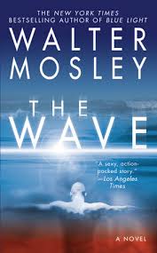 Join the site and send us your review! Postcards From A Dying World Book Review The Wave By Walter Mosley