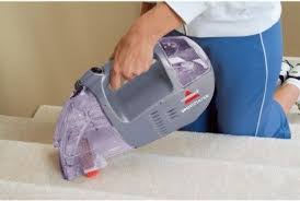 deep carpet cleaner vacuum 1719