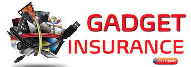 insurance in spain gambar png