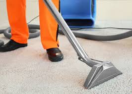 residential cleaning services calgary