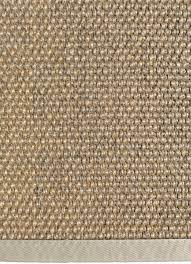 carpet madrid 00 natural sisal