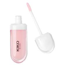 review kiko cosmetics lip volume