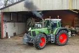 FENDT-824