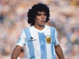 Old days football @olddaysfootball 16 мар 2017. World Cup Legends 1 Diego Maradona