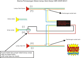 Berikut adalah skema lampu peak mixer per channel. Skema Modul Lampu Sein Senja Karismahideung S Blog