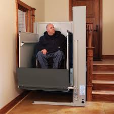 residential platform lifts bruno