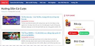Giao diện trang web thu hút, thân thiện người dùng - Nhà cái vietnam thưởng 150%, hoàn trả khủng trang chủ