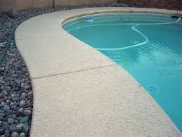 Image Result For Dyco Pool Deck Paint Color Bombay In 2019