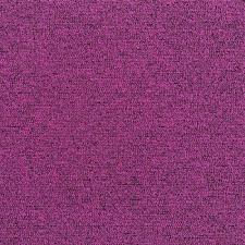 purple carpet tiles colour ranges
