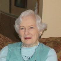 Janet Doris Wood Obituary - d17affa3-0605-46cd-9a18-511af7ffb46a