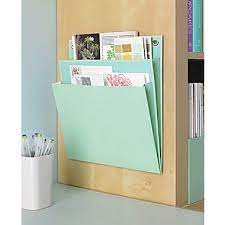 Martha Stewart Home Office Large