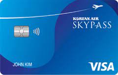 Maybe you would like to learn more about one of these? U S Bank Skyblue Skypass Visa Card Review U S News