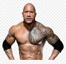 The rock dove was first described by german naturalist johann gmelin in 1789. Dwayne Johnson Tattoos 2018 Hd Png Download Vhv