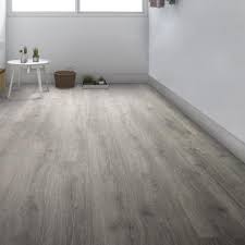 floorcraft performance flooring ash