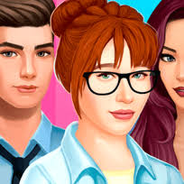makeover games play now for free