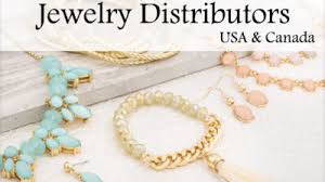 whole jewelry from china best