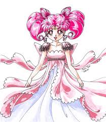 Pictures Sailor Chibi Moon Images?q=tbn:ANd9GcR7go1Q3mr7fr7TtM2a-uxziwg1KnVLDnRpNlschZUN6WHUf5Ev1g