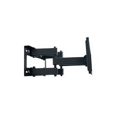 Mi Tv Swivel Wall Mount 43 And Above
