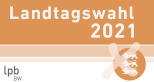 Rund 7,7 millionen bürgerinnen und bürger, darunter knapp 500.000 erstwählerinnen und erstwähler, waren an diesem sonntag. Landtagswahl 2021 Bad Waldsee