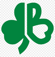 Social media logos logos team instinct nba team team icon credit card logos. 1998 X 1997 2 0 Logo Boston Celtics T Shirt Design Nba Hd Png Download 1998x1997 670223 Pngfind