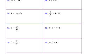 .answers pdf, unit 1 points lines and planes homework. Writing Linear Equations Worksheet Gina Wilson Tessshebaylo