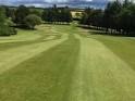 Ardeer Golf Club • Tee times and Reviews | Leading Courses