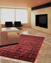 red bokhara carpet photos ideas houzz