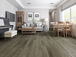casabella floors svb wood floors