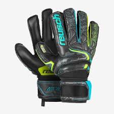 Adults Goalkeeper Gloves Pro Direct Soccer