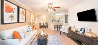 luxury apartments in lake mary fl maa