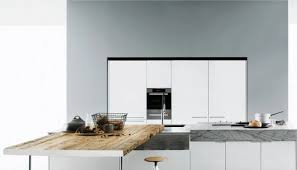 Now you get the benefits of both colors. The Designer Selection Of The Best Italian Kitchen Brands For Your Dream Kitchen Amalfistyle
