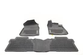 cargo liners for 2016 toyota tundra
