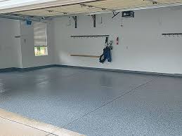 epoxy floor installers st louis