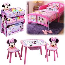 30 sesame street baby room decor interior bedroom paint colors. Sesame Street Elmo Toddler Bedroom Set Toy Organizer Chairs Kid Bed Activity For Sale Online Ebay