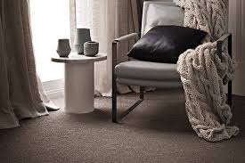 solution d nylon vs triexta carpet