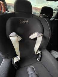 maxi cosi tobi baby car seat es