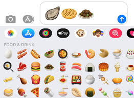 When you send an emoji from your android device to someone that uses an iphone, they don't see the same smiley that you do. New Iphone Emojis Are Available With Apple S Latest Ios 13 2 Update Thrillist