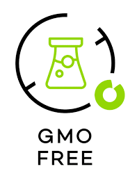 gmo free certification for cosmetics