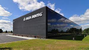 delta dental operations technology