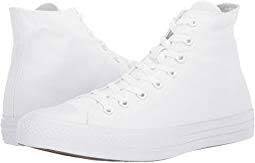 Shoe Size Conversion Zappos Com