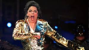 Welcome to the michael jackson subreddit. Zehn Jahre Nach Seinem Tod Die Marke Michael Jackson Zdfheute
