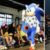 Story image for fashion news from Kotaku