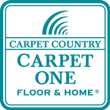 carpet country carpet one floor home