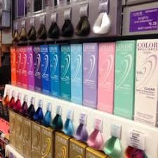 How Much Is Hair Dye At Sally Beauty Supply Best Hair 2018