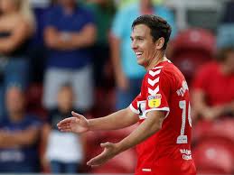 12 hours ago · stewart downing has announced his retirement from football at the age of 37. Former Liverpool Winger Stewart Downing Retires From Football