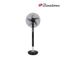 standing fan fans small home appliances
